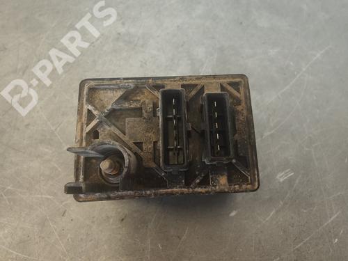 Electronic module ALFA ROMEO 147 (937_) 1.9 JTDM (937.AXD1A, 937.AXV1A, 937.BXB1A) | BP11836310M83 