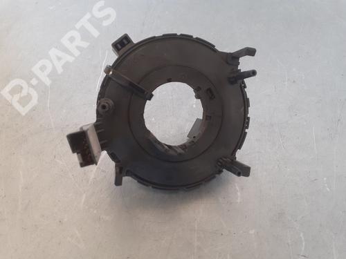 Squib airbag VW GOLF IV (1J1)  | BP7833124C102 