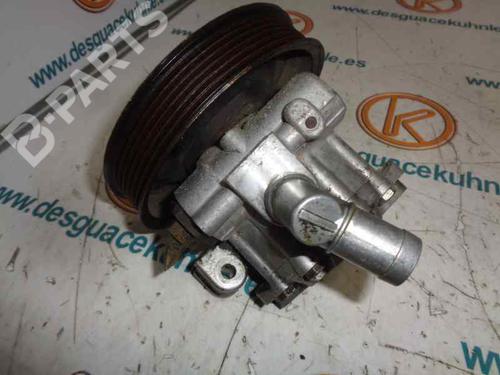 Steering pump MERCEDES-BENZ VITO Van (W638) 108 CDI 2.2 (638.094) | BP2484422M99 