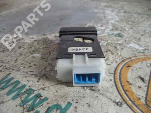 Climate control ROVER 400 II (RT) 420 Di | BP2466722I5 