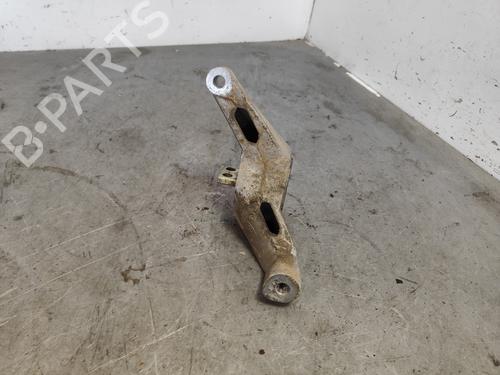 Engine mount FORD ORION III (GAL) 1.8 i 16V | BP29937734M89