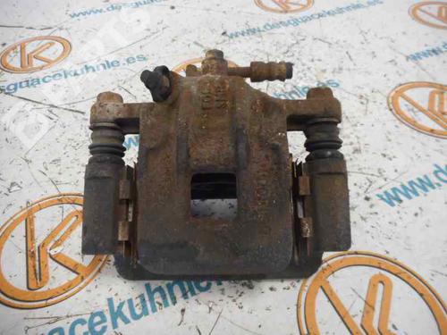 Used Right rear brake caliper HYUNDAI SANTA FÉ I (SM) [2000-2006]  11609663