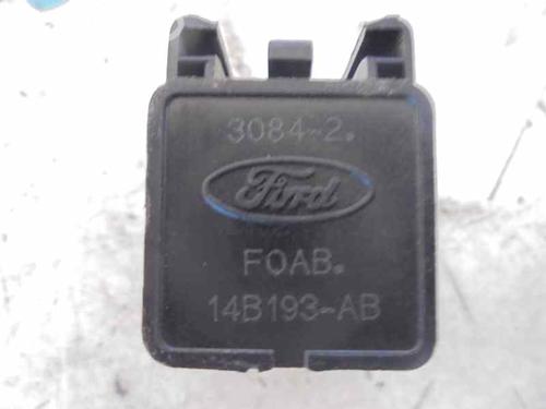 Electronic module FORD USA EXPLORER (U2, U_) 4.0 V6 4WD | BP14180196M83 