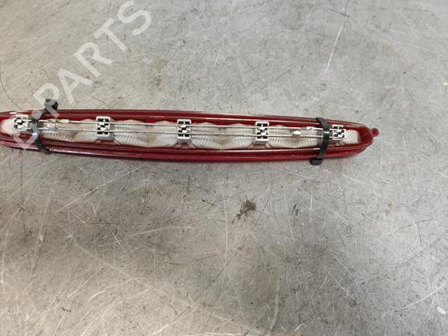 Third brake light SMART FORTWO Coupe (450) 0.7 (450.352, 450.332) | BP22615448L11 