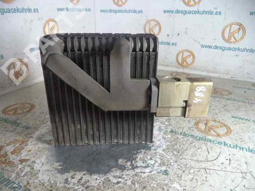 Air conditioning evaporator ROVER 400 II (RT) 420 Di | BP11661975M109 