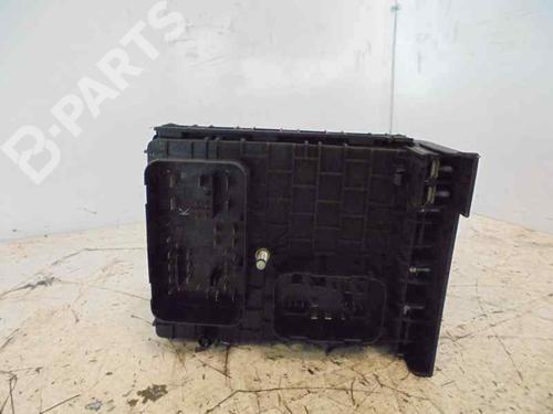 Fuse box AUDI A3 (8P1) 2.0 TDI 16V | BP5593574E1 