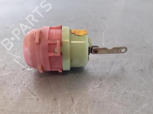 BP14189287M84 main image