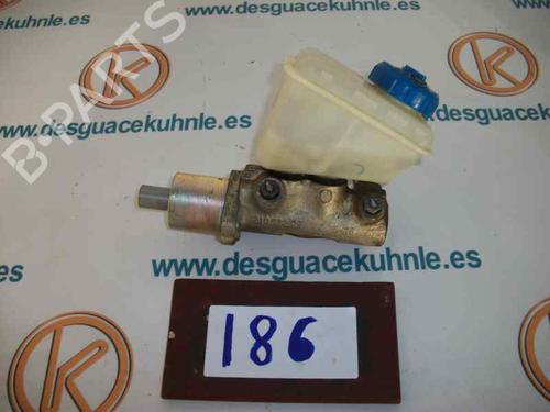 BP2702667M77 main image