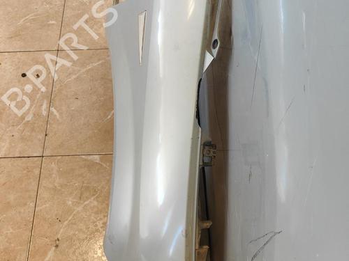 Right front fenders RENAULT SCÉNIC II (JM0/1_)  | BP17962213C42 