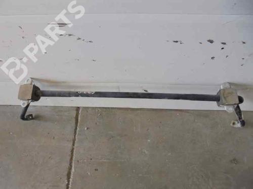 Krængningsstabilisator BMW 3 (E46)  | BP6630867M96 