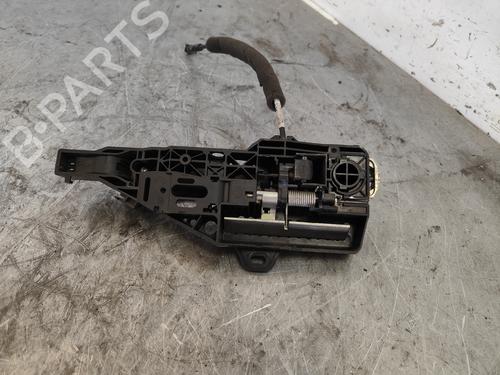 front-right-exterior-door-handle-renault-clio-iv-bh_-2012-2013-2014-2015-2016-2017-2018-2019-2020-2021-27583655 main image