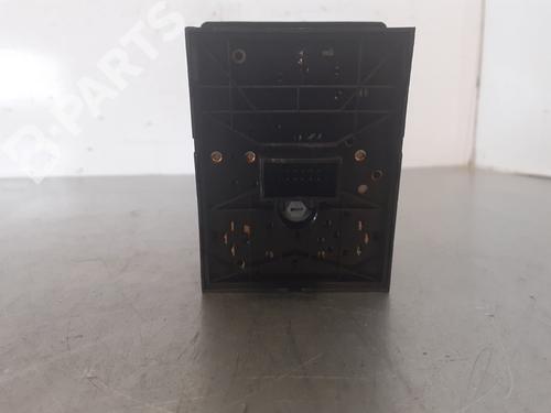 Forlygtekontakt OPEL CORSA C (X01) 1.3 CDTI (F08, F68) | BP7541993I24 