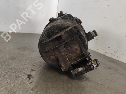 Alternator MERCEDES-BENZ S-CLASS (W220) S 400 CDI (220.028, 220.128) | BP20037057M7 
