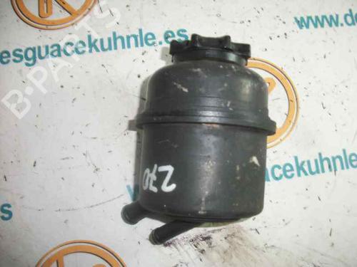Used Power steering reservoir OPEL VECTRA A (J89) [1988-1995]  14192356