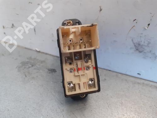 Right rear window switch HYUNDAI TERRACAN (HP)  | BP7285764I28 