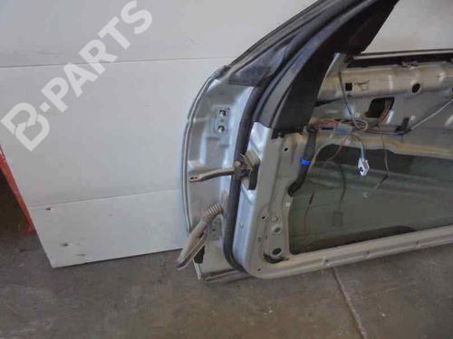 Right front door BMW 5 (E39) 525 i | BP2464803C3 