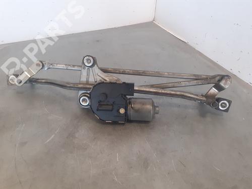 Used Front wiper motor VOLVO XC60 I SUV (156) [2008-2017]  10675920