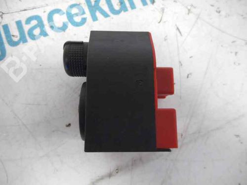 Speilbryter AUDI A8 D2 (4D2, 4D8) 3.7 quattro | BP2448885I25 