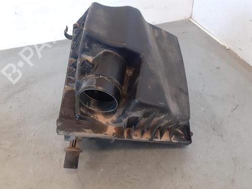 Used Air filter box CHEVROLET CRUZE (J300) [2009-2025]  14188949