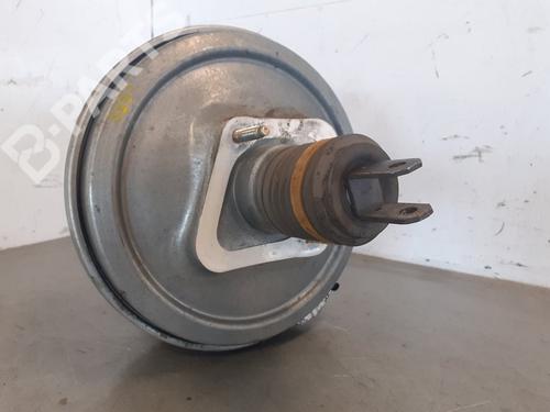 Servo brake MERCEDES-BENZ S-CLASS (W220, V220) S 320 CDI (220.025, 220.125) | BP8931792M42 
