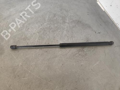 Pansergassdemper OPEL ASTRA H (A04) [2004-2014]  14190199