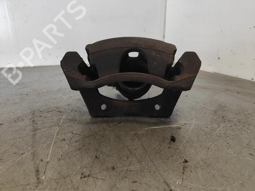 Right front brake caliper JAGUAR X-TYPE I (X400)  | BP15214527M104 
