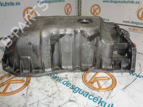 Oliebundkar RENAULT KANGOO (KC0/1_) D 65 1.9 (KC0E, KC02, KC0J, KC0N) (64 hp) 14190817
