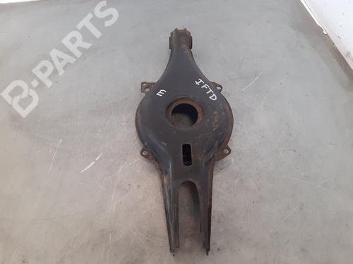 Right rear suspension arm MERCEDES-BENZ S-CLASS (W140)  | BP10349932M15 