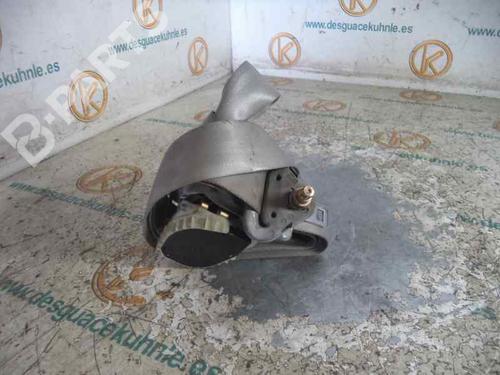 Sicherheitsgurt vorne links RENAULT SCÉNIC I MPV (JA0/1_, FA0_)  | BP10962196I26 