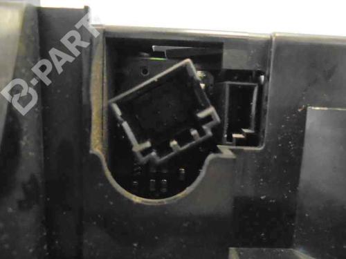 Climate control BMW 5 (E39) 530 d | BP2456695I5 