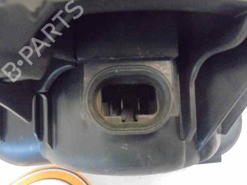 Heater blower motor PEUGEOT 406 (8B)  | BP14182580M62 