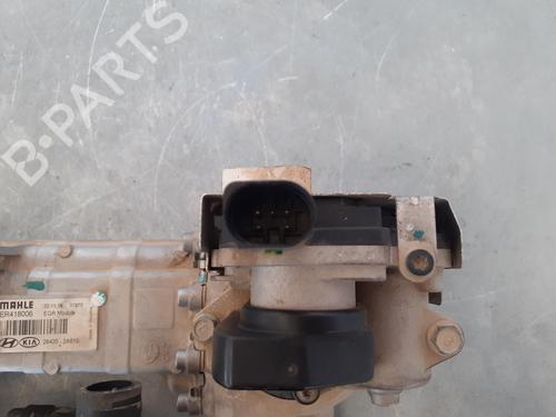 Egr HYUNDAI i30 (GD)  | BP10559697M69 