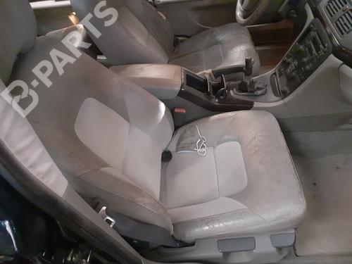 Rear right exterior door handle VOLVO S80 I (184) 2.5 TDI | BP10183671C130  - Image 6