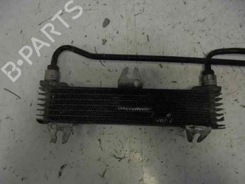 Other CHRYSLER SEBRING (JR) 2.4 | BP14185629O1 