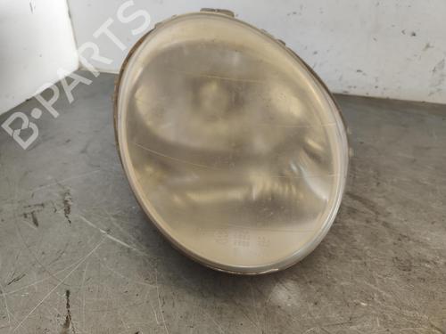 Right headlight DAEWOO MATIZ (M100, M150)  | BP13418041C29 