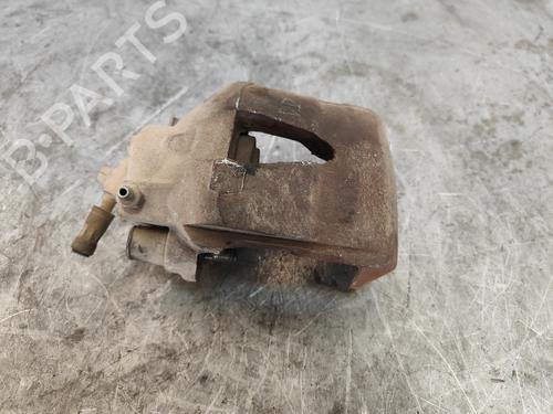 Used Right front brake caliper SEAT IBIZA III (6L1) [2002-2009]  27207028