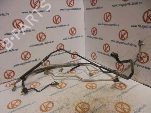 Used AC pipe BMW 3 Touring (E46) 318 i (143 hp) 14185213