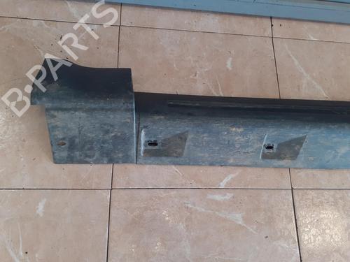 BP14188419O1 main image