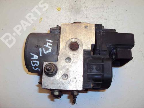 ABS pump FORD MONDEO II (BAP)  | BP2454083M43 