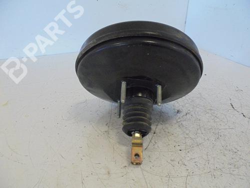 Servo brake CITROËN C1 (PM_, PN_) 1.0 | BP6921498M42 