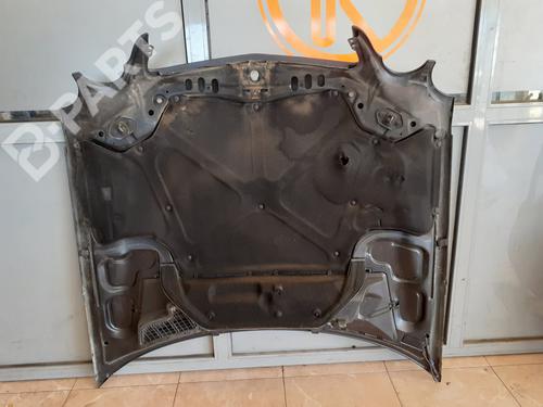 Hood MERCEDES-BENZ E-CLASS (W210)  | BP10031167C1 