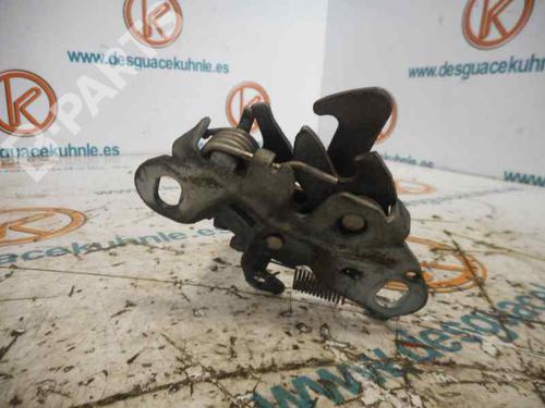 Hood lock CITROËN XSARA (N1)  | BP8779684C133 