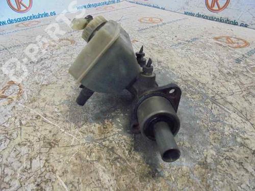Brake master cylinder VW SHARAN (7M8, 7M9, 7M6) 1.9 TDI | BP2470928M77 