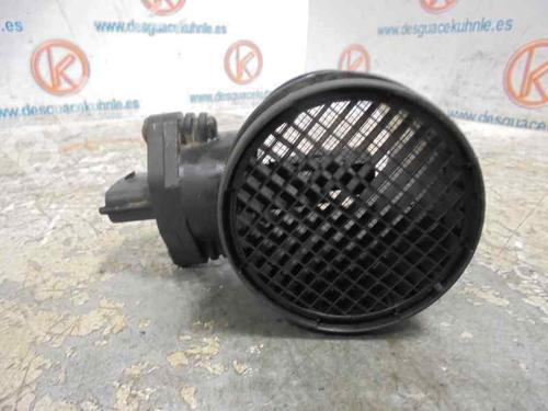 Luftmassemåler OPEL VECTRA B (J96) 2.0 DTI 16V (F19) | BP2459681M95 