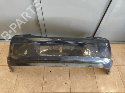 Used Rear bumper OPEL INSIGNIA A (G09) [2008-2017]  15688403