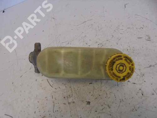 Hovedbremsecylinder CHRYSLER SEBRING (JR) 2.4 | BP5392705M77 