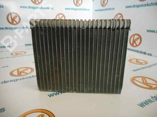 Aircondition fordamper RENAULT MEGANE II Coupé-Cabriolet (EM0/1_) [2003-2010]  11662250