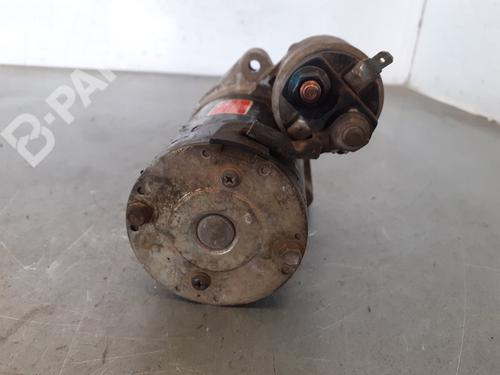 Starter KIA PICANTO I (SA)  | BP10037415M8 