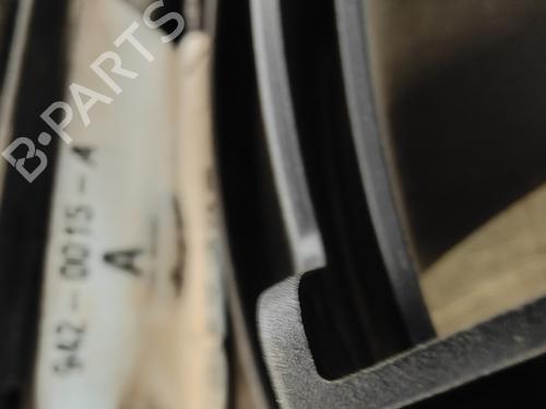 Radiator fan LAND ROVER FREELANDER I (L314)  | BP26395152M35 
