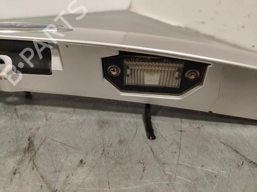 Tailgate handle FORD MONDEO III Saloon (B4Y)  | BP11133542C132 